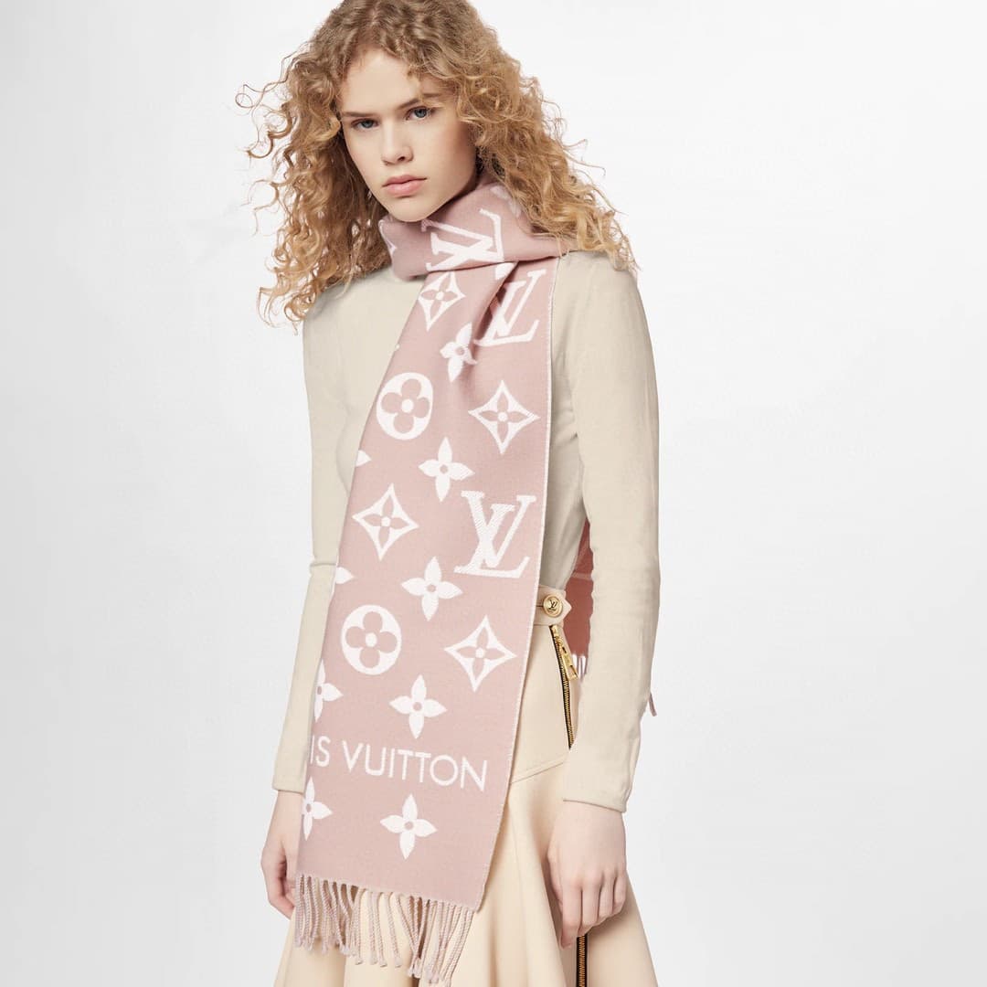Louis Vuitton Product