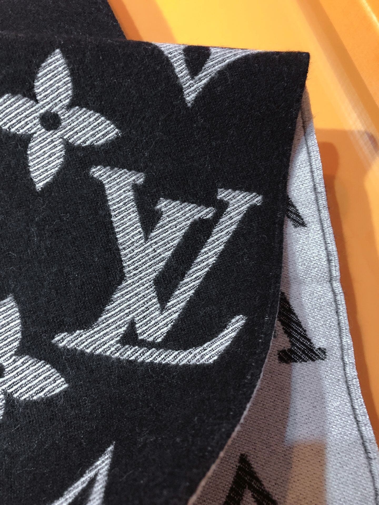 Louis Vuitton Product