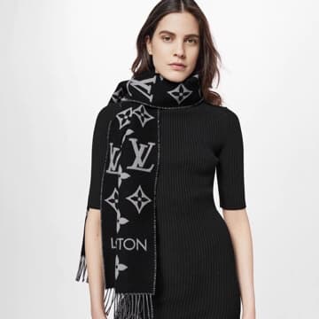 Louis Vuitton Product