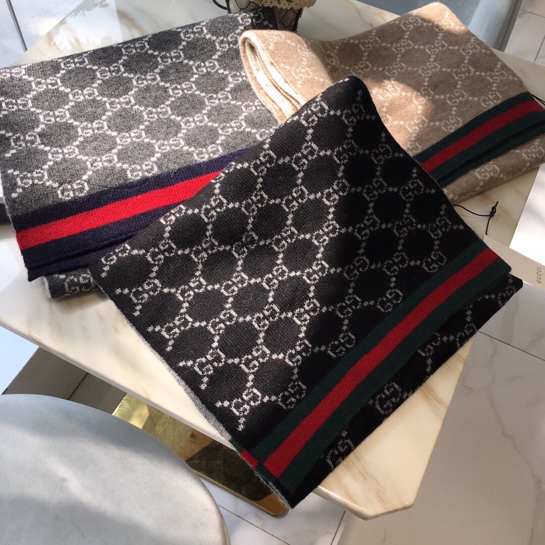 Gucci Product