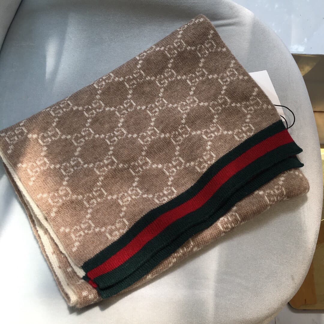 Gucci Product