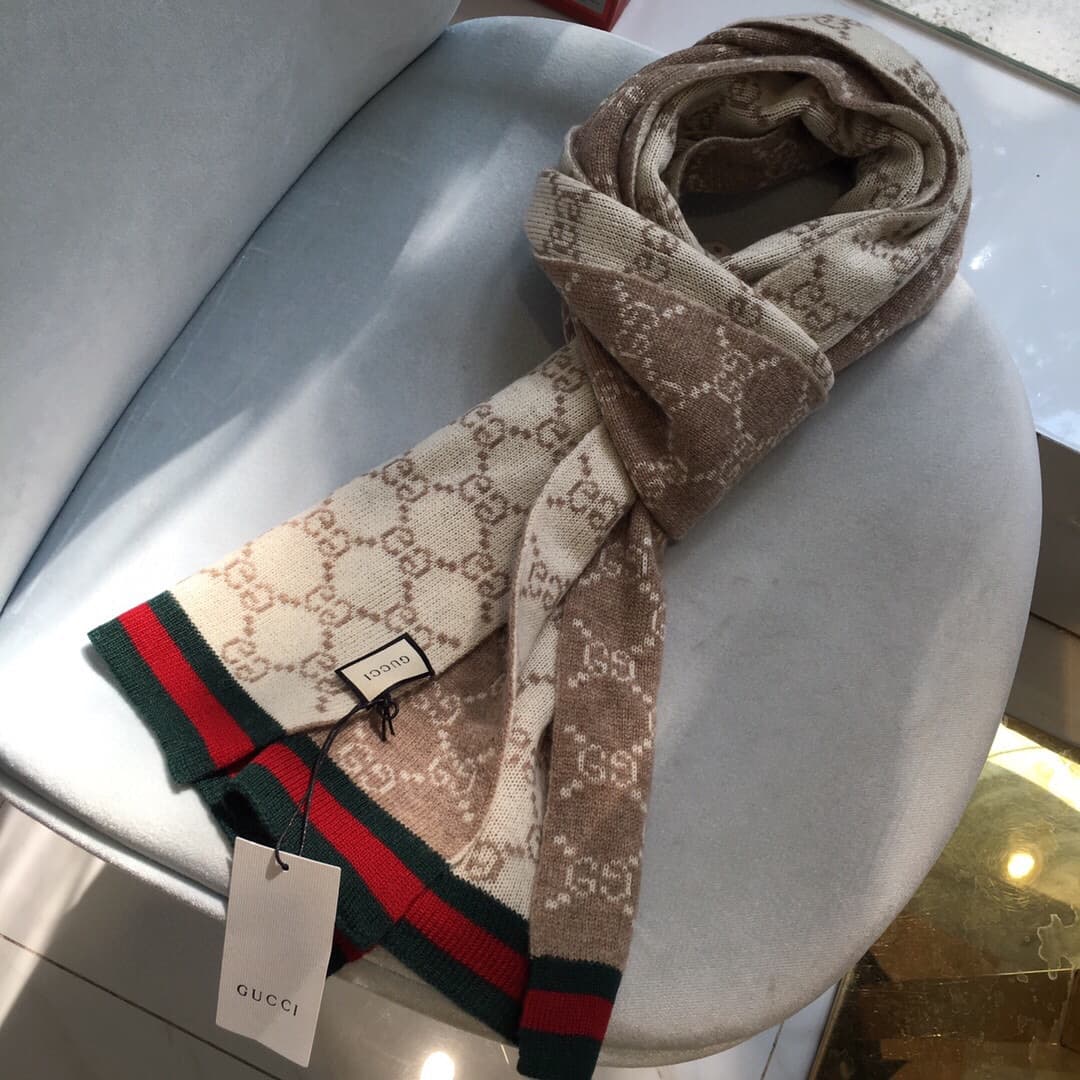 Gucci Product