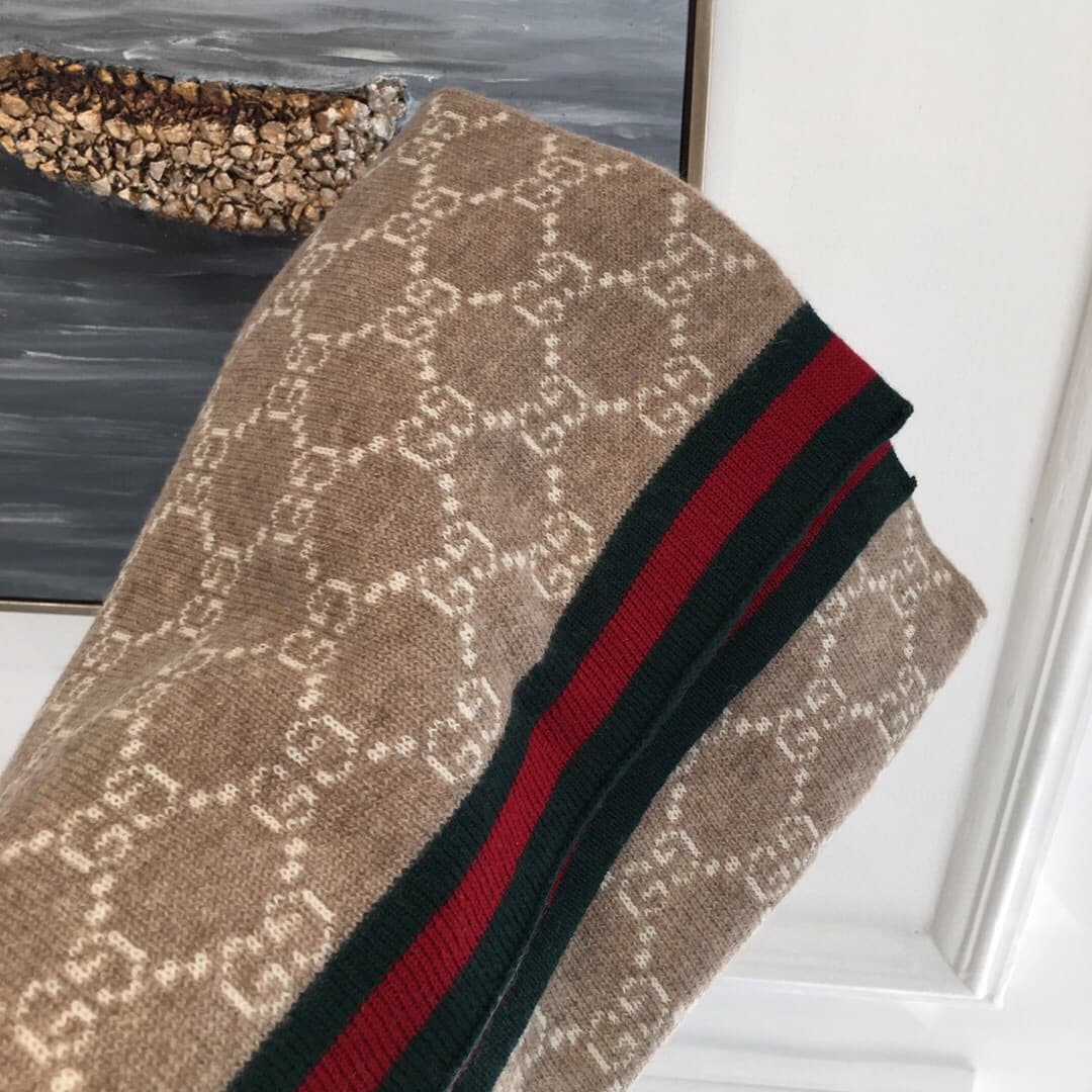 Gucci Product