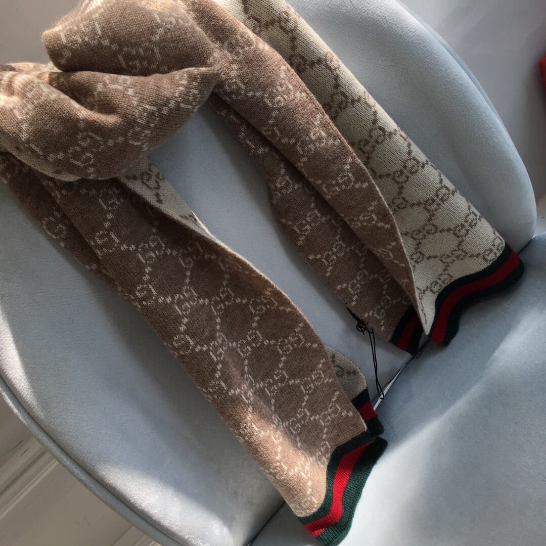 Gucci Product