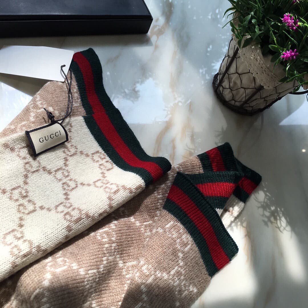 Gucci Product