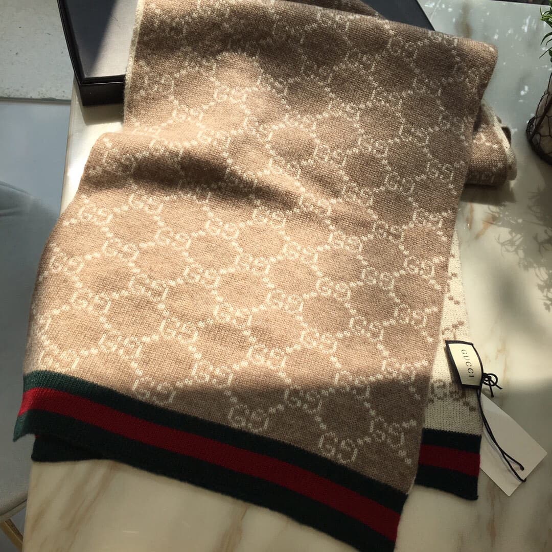 Gucci Product