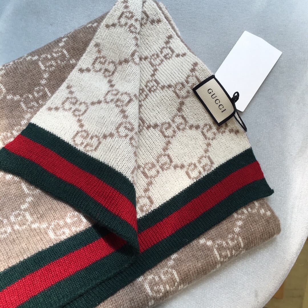 Gucci Product