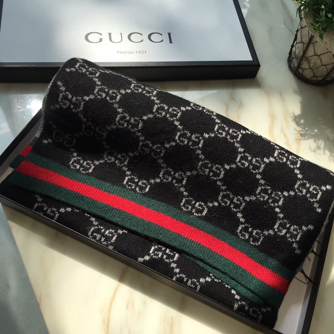 Gucci Product