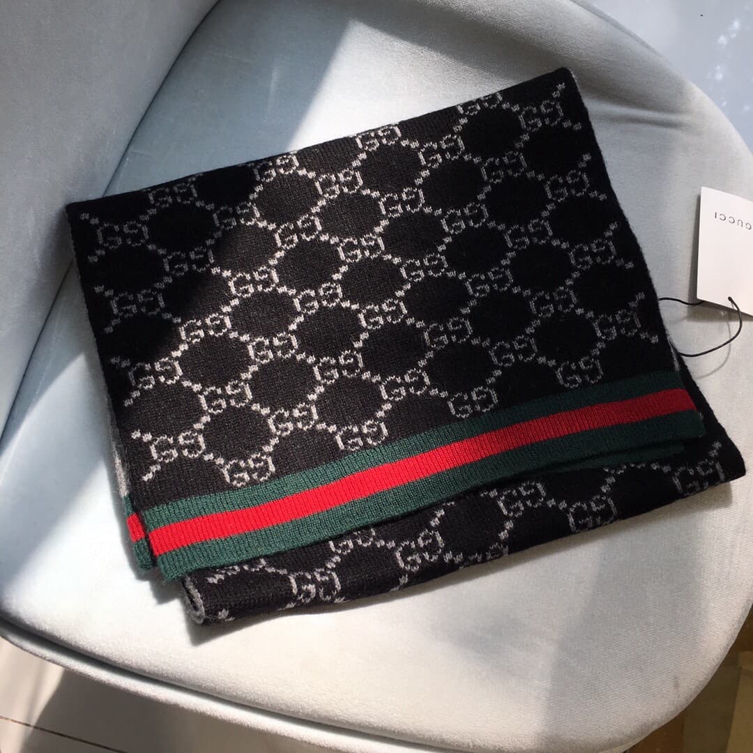 Gucci Product