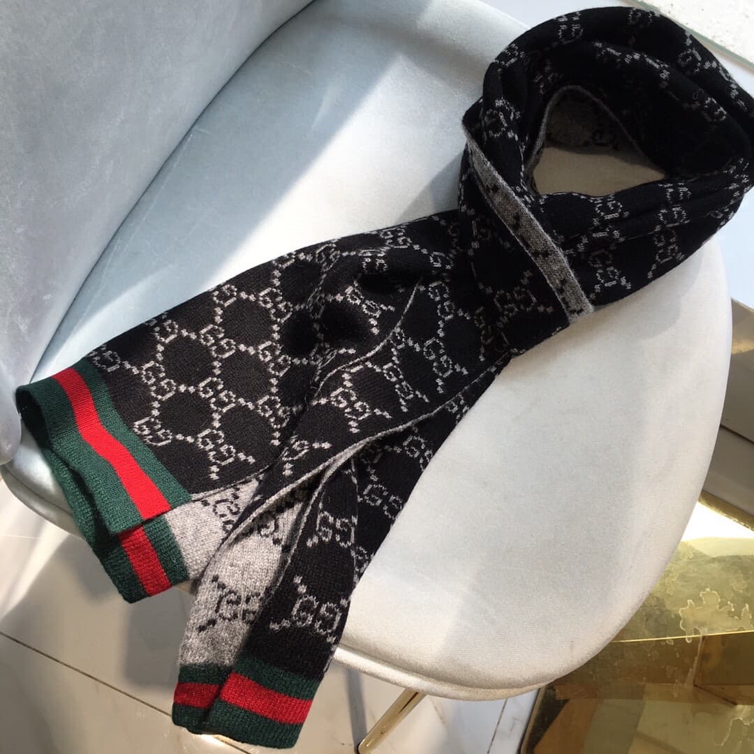 Gucci Product