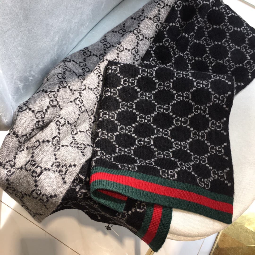 Gucci Product
