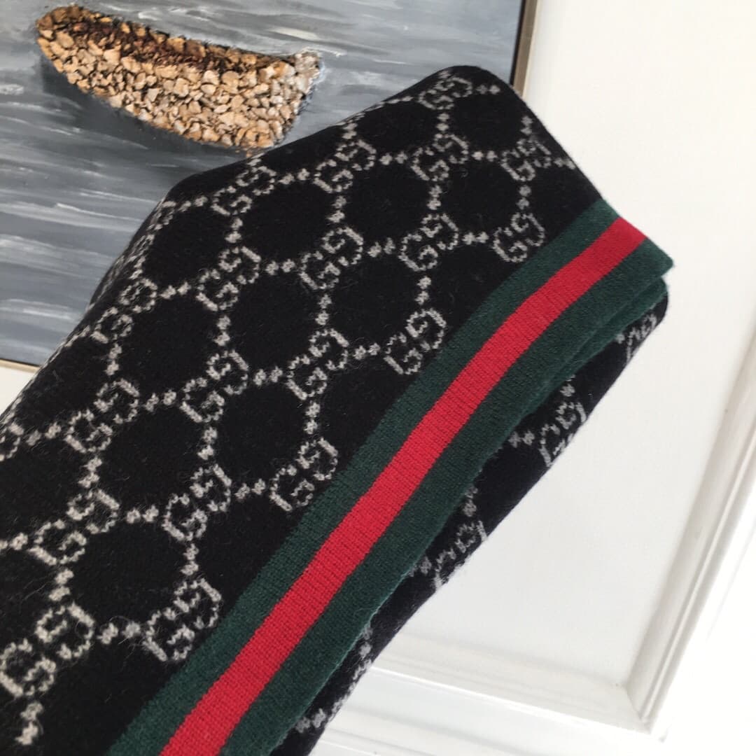 Gucci Product