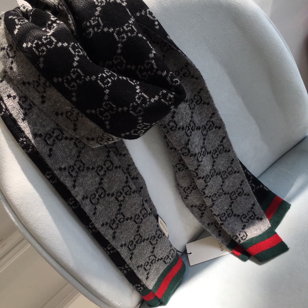 Gucci Product