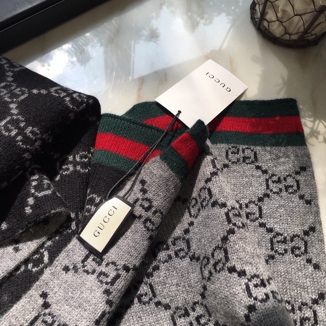 Gucci Product