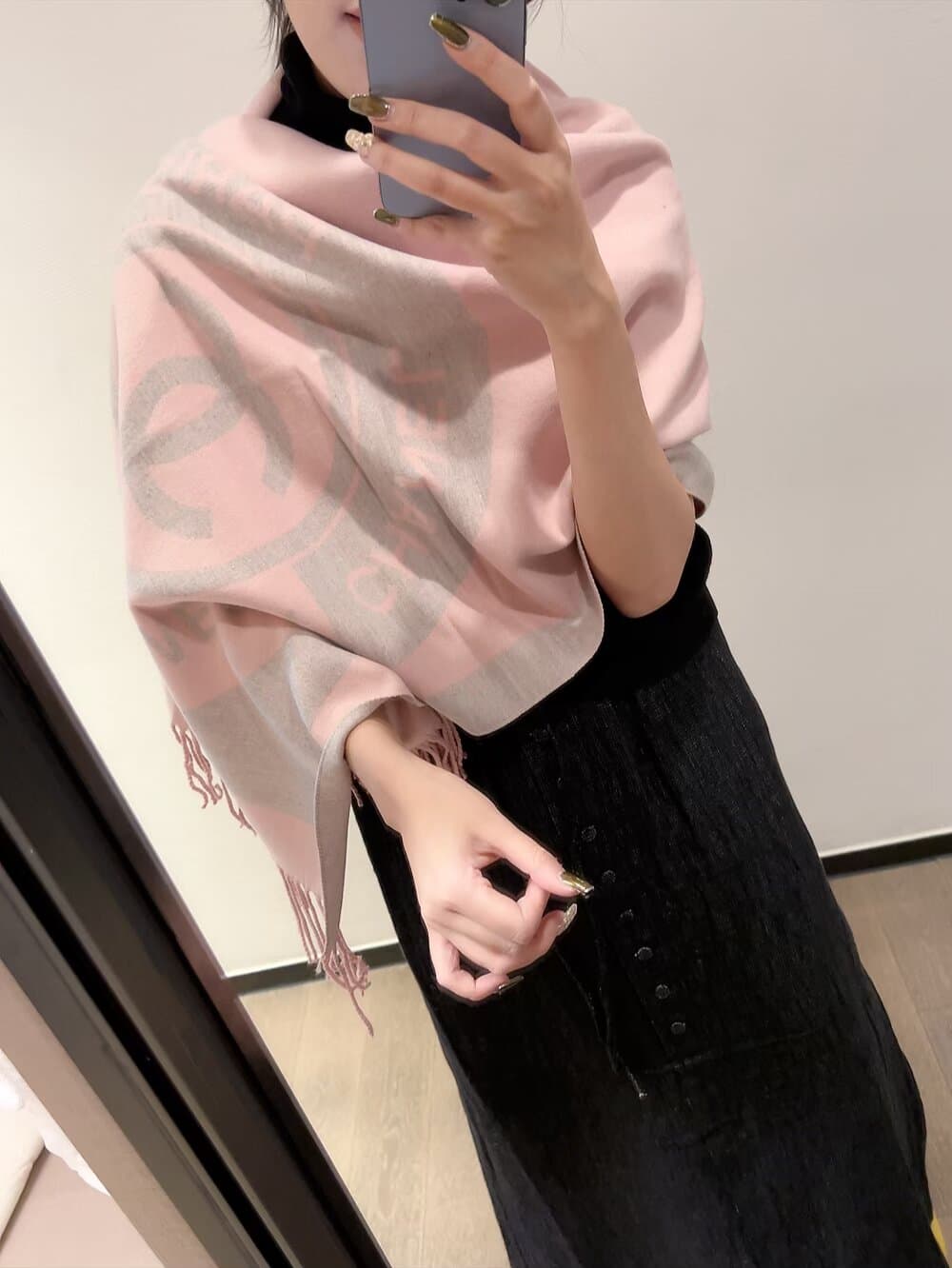 Chanel Product