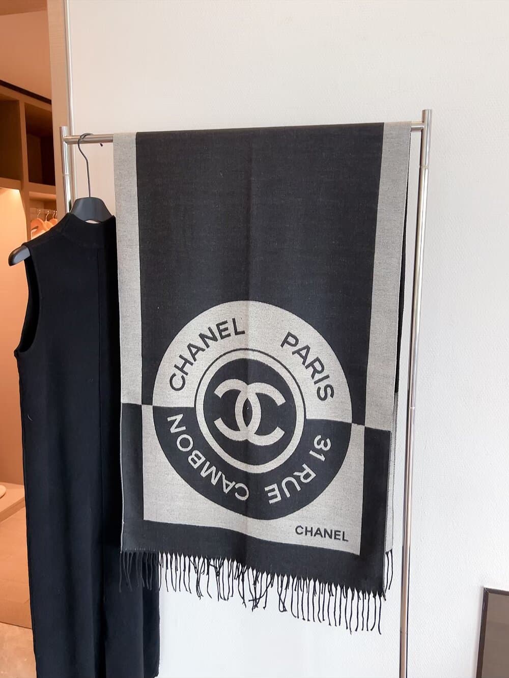 Chanel Product