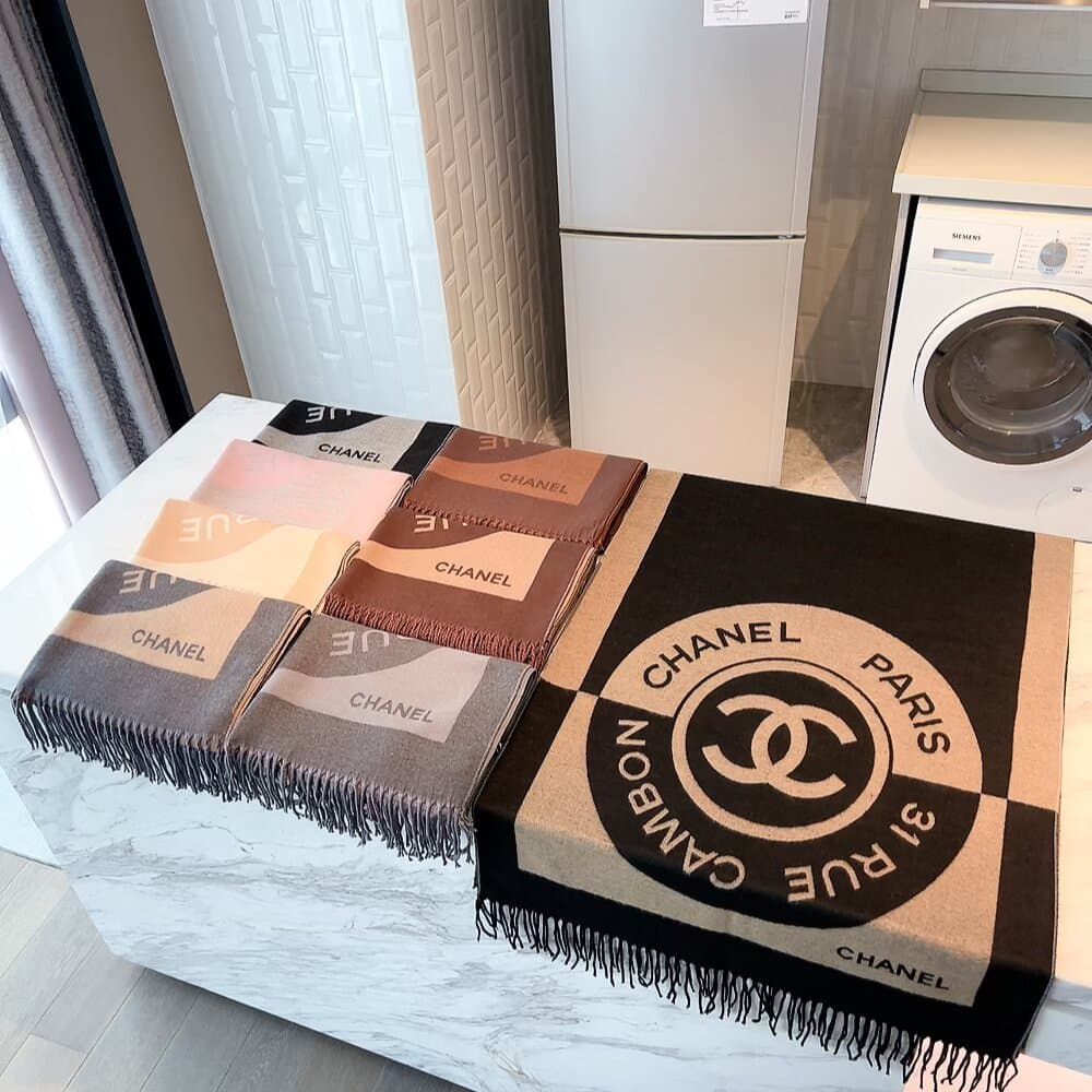 Chanel Product