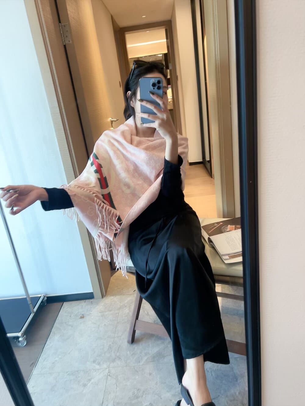 Gucci Product