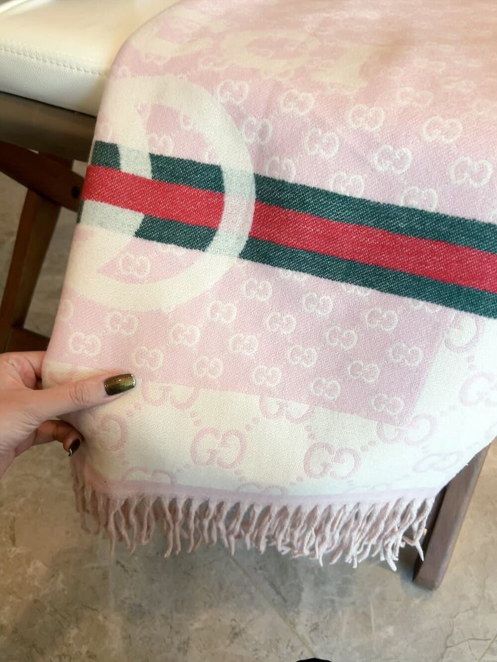 Gucci Product
