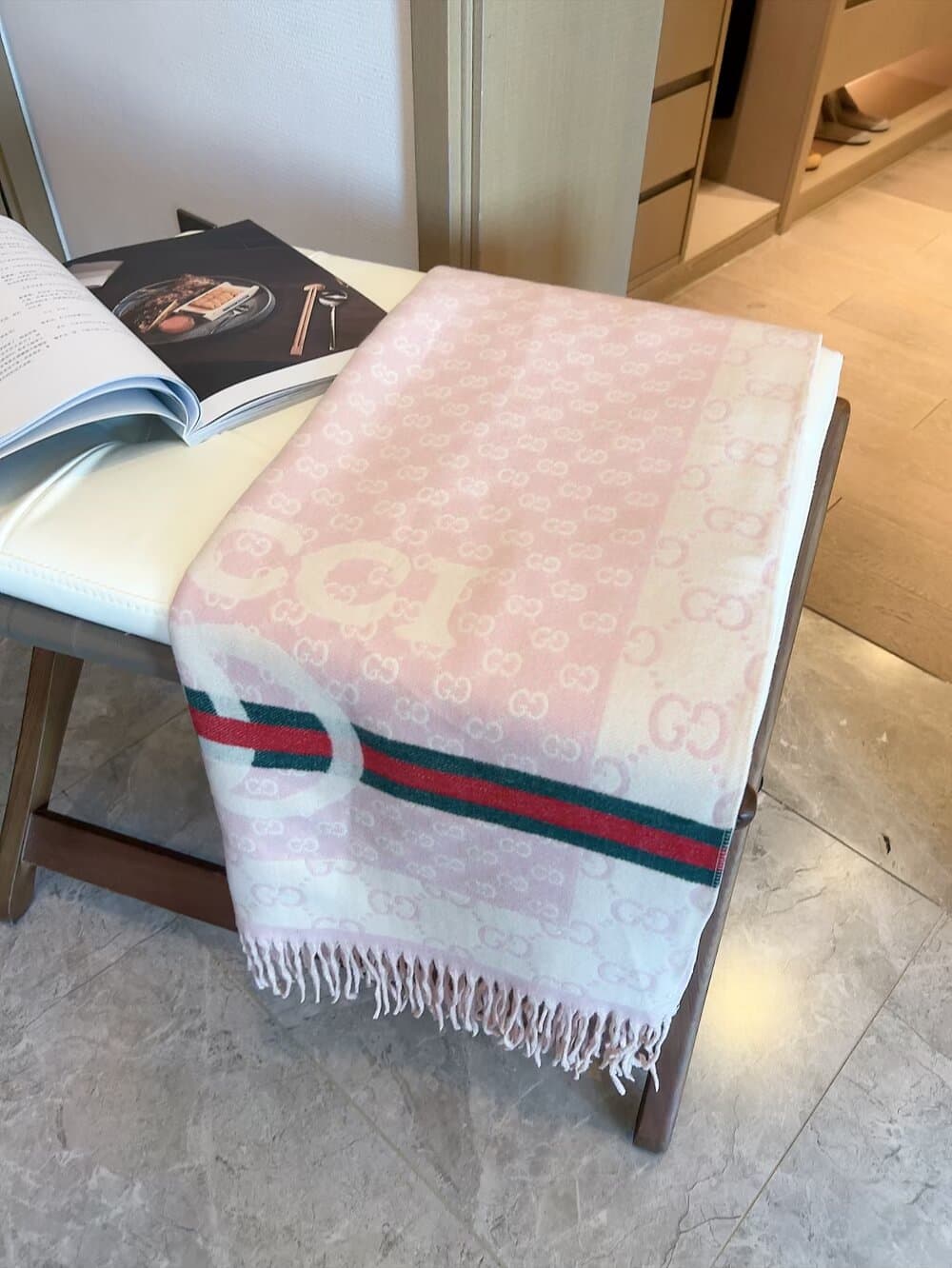 Gucci Product