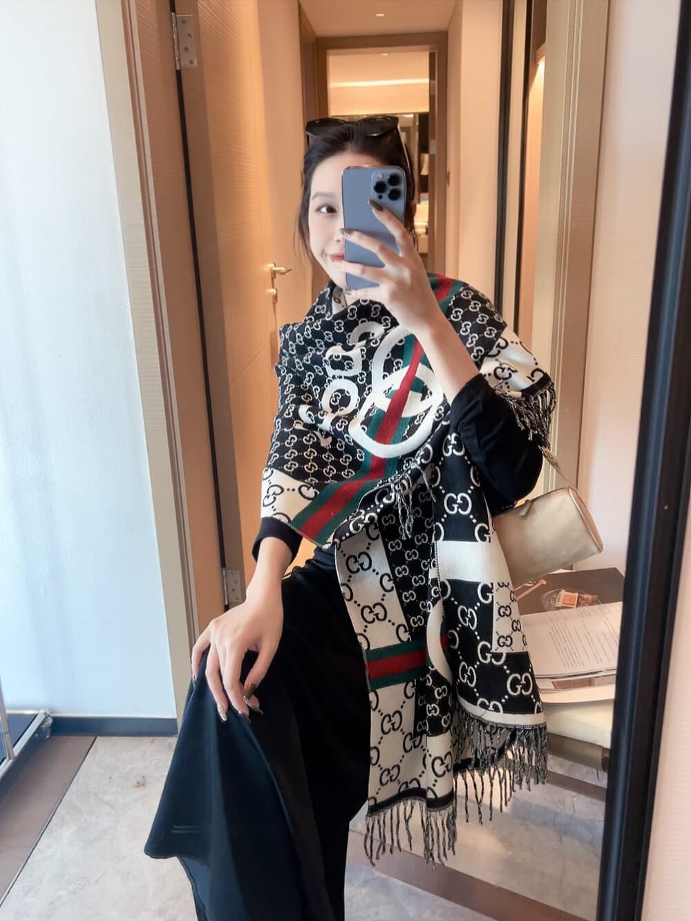 Gucci Product