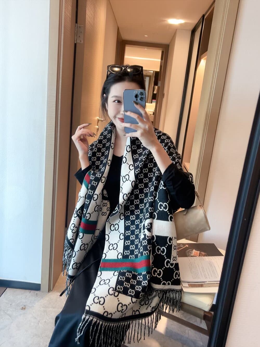 Gucci Product