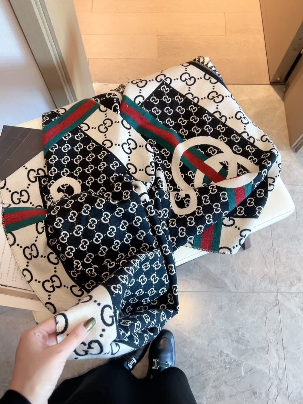 Gucci Product