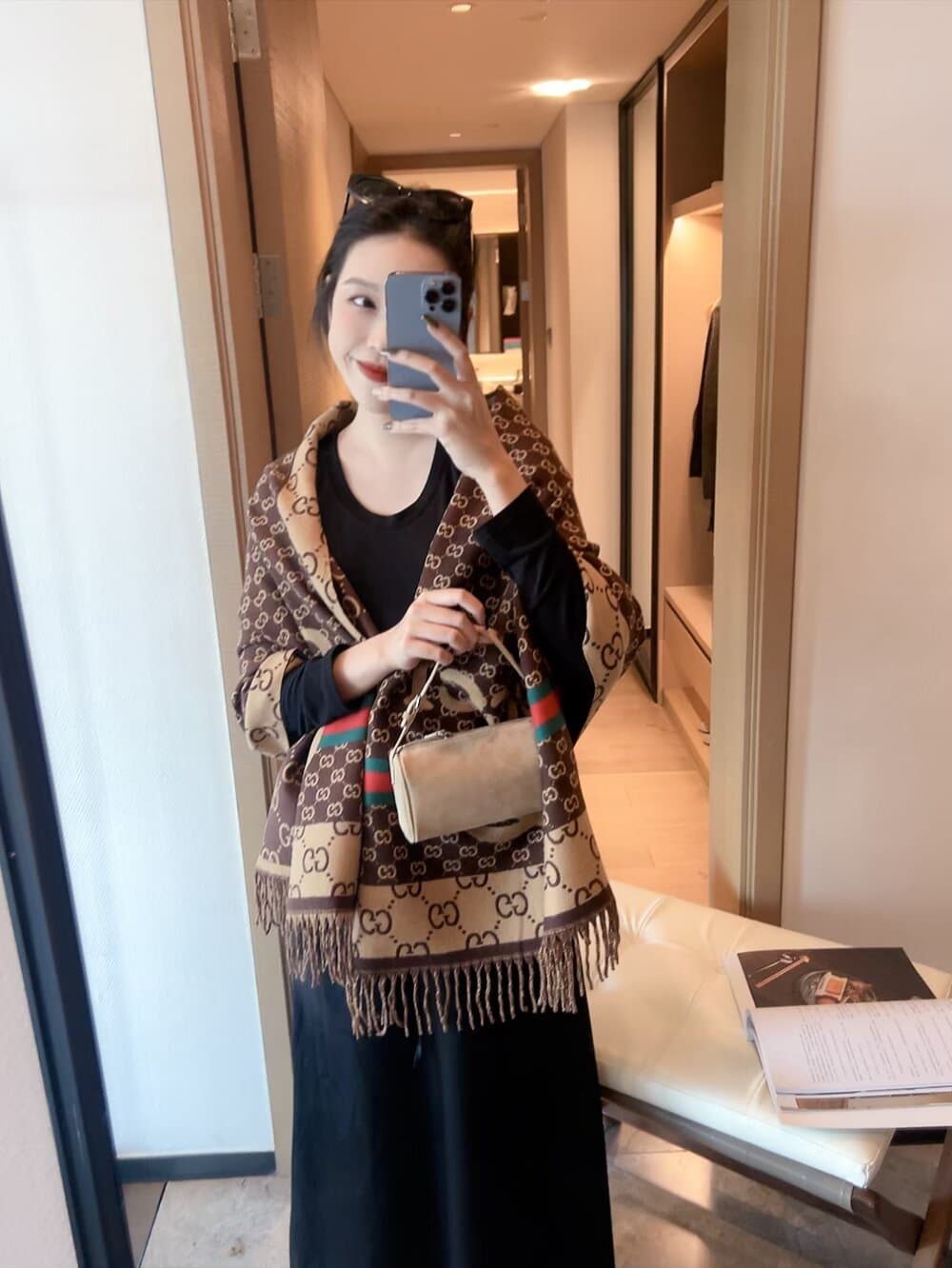 Gucci Product
