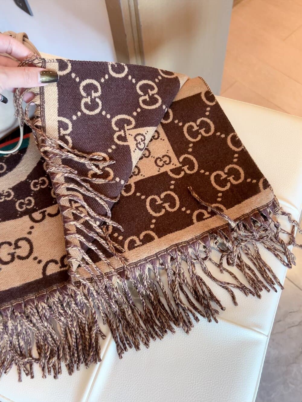 Gucci Product