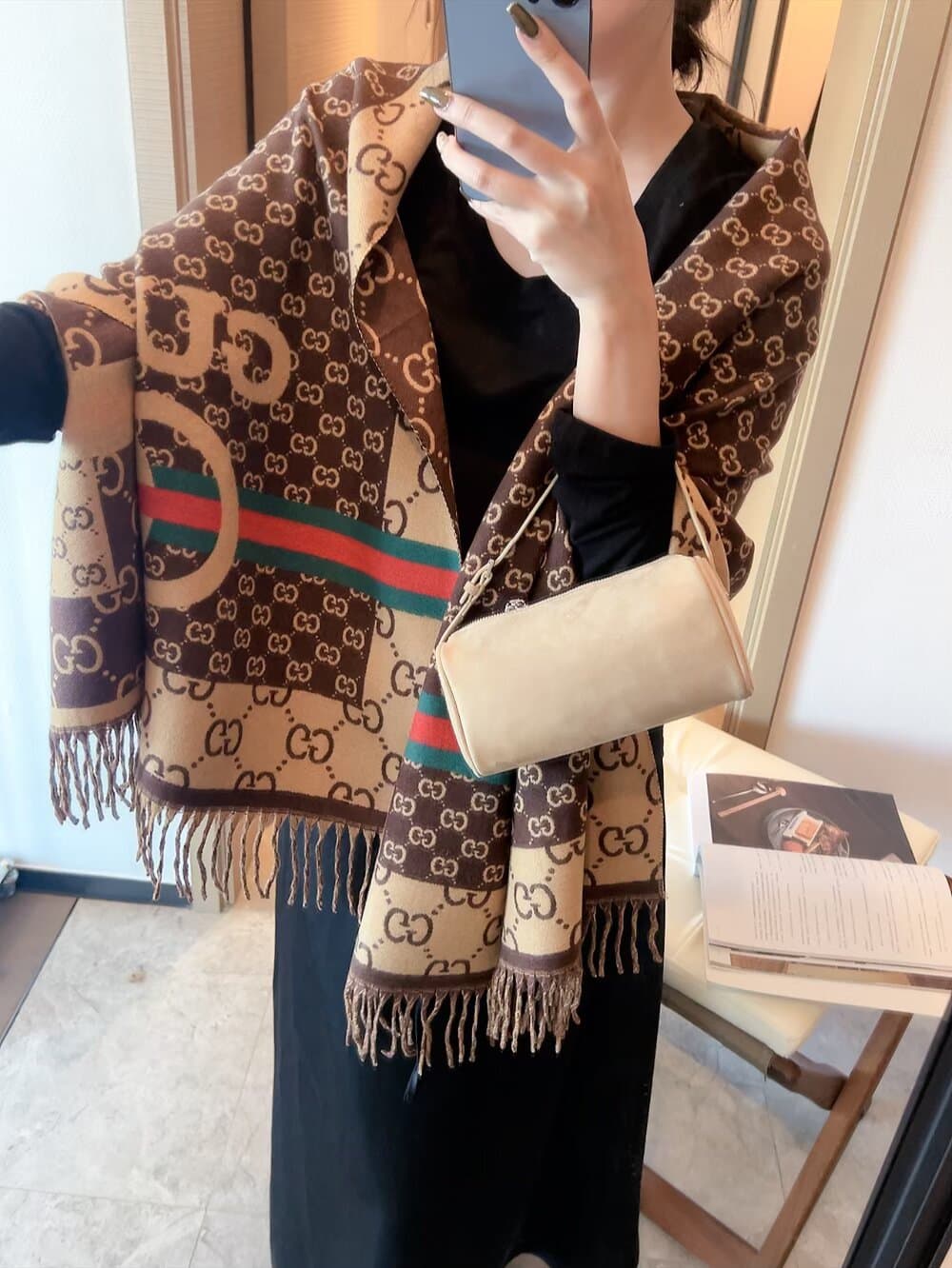 Gucci Product
