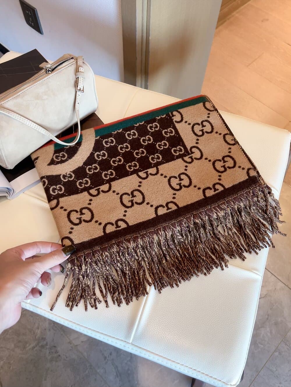 Gucci Product
