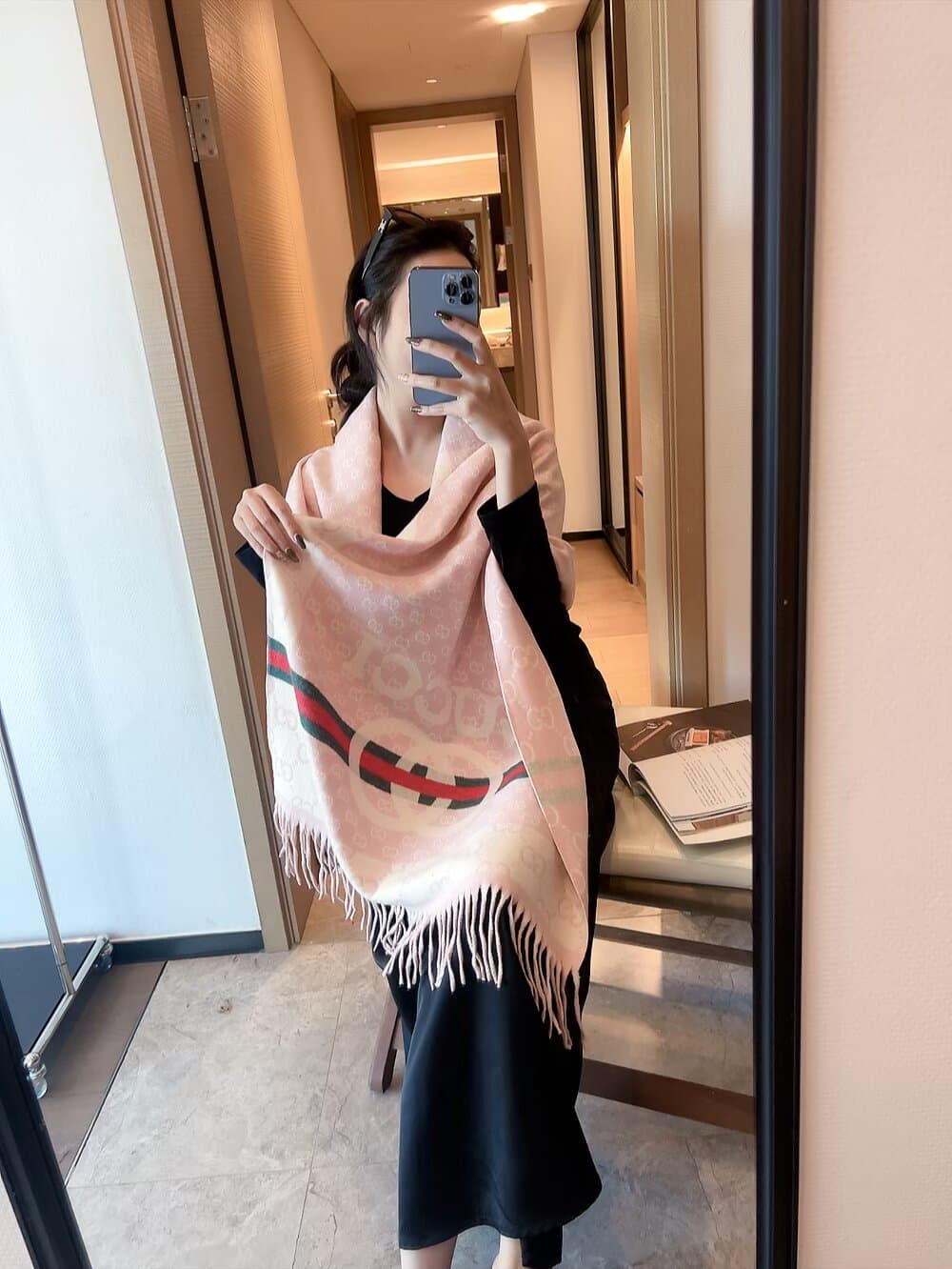 Gucci Product