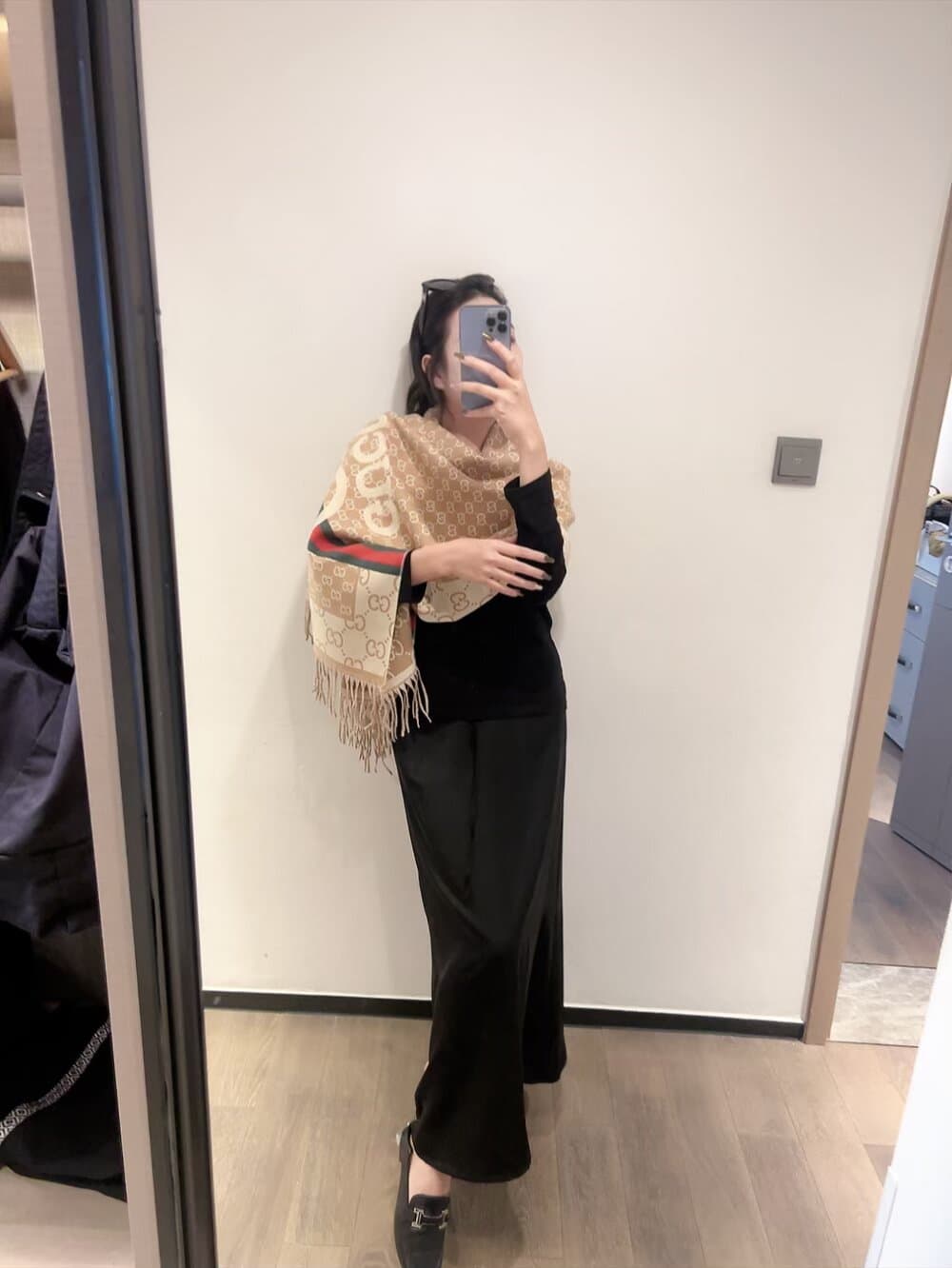 Gucci Product