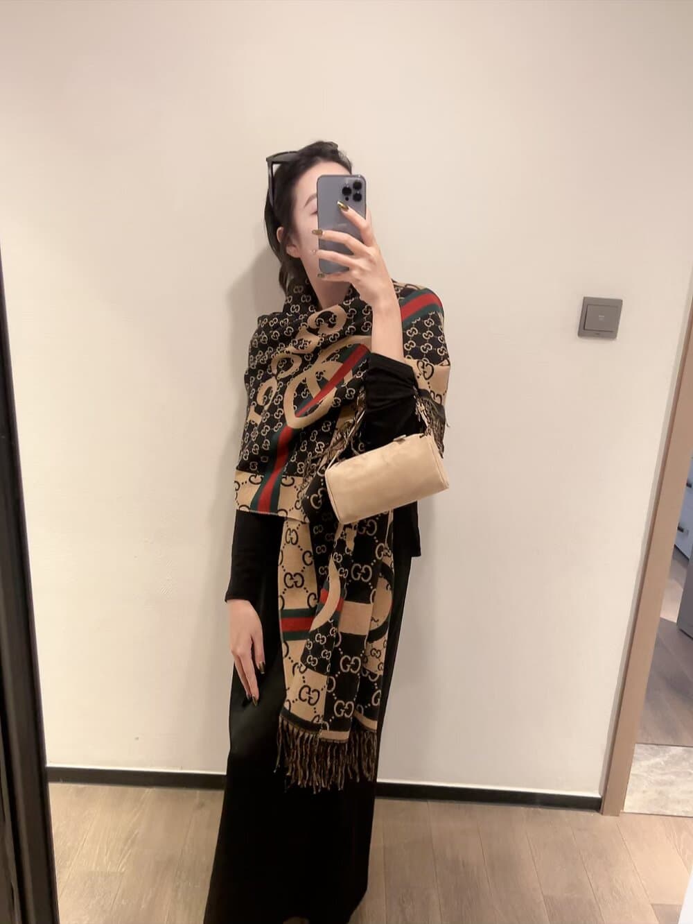 Gucci Product