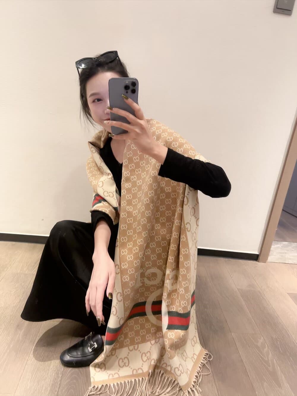 Gucci Product