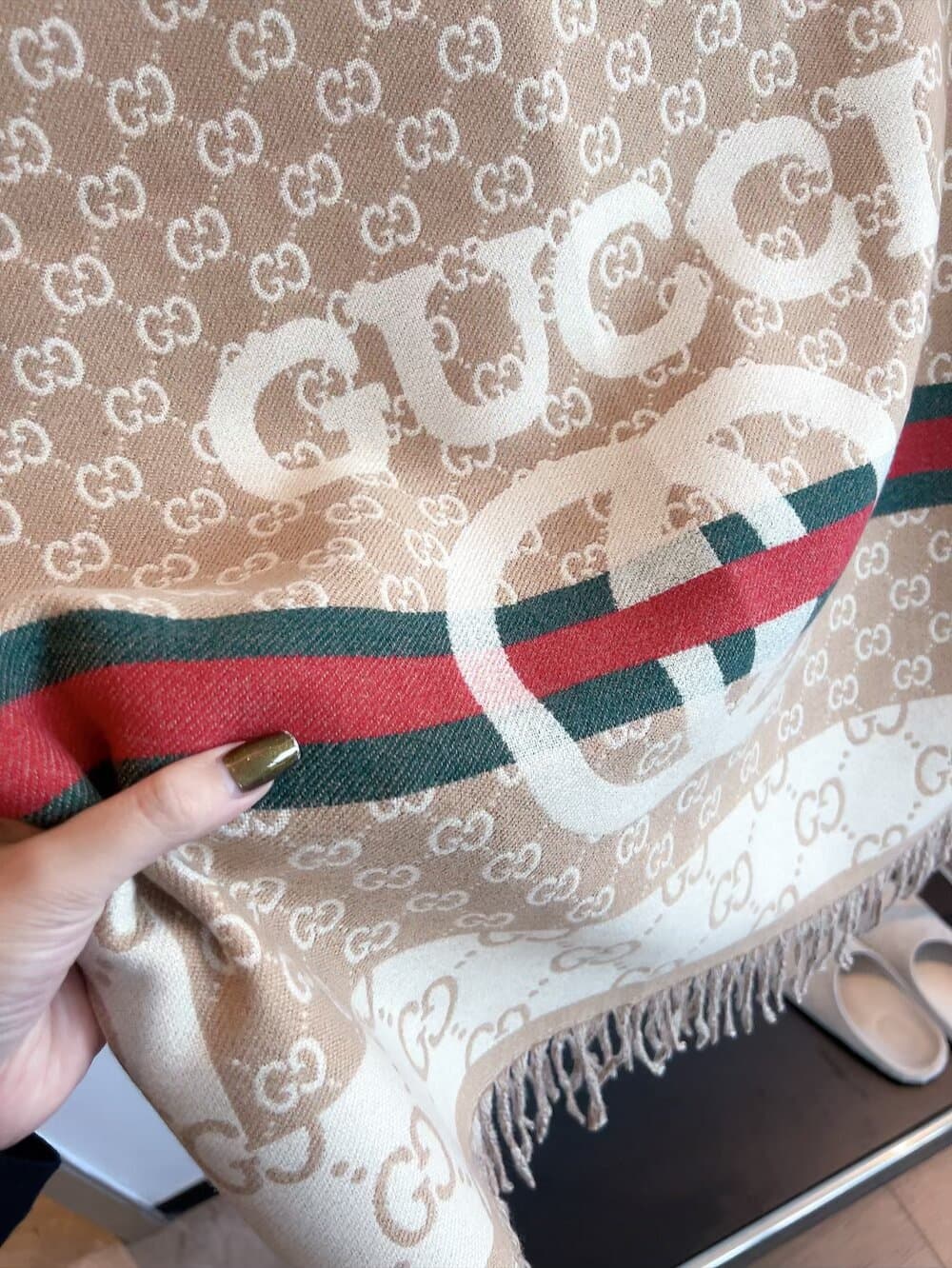 Gucci Product
