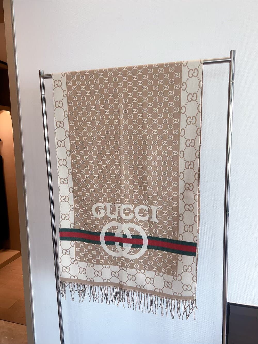 Gucci Product