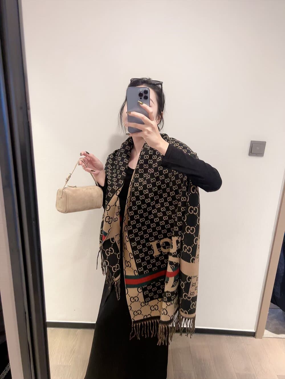 Gucci Product