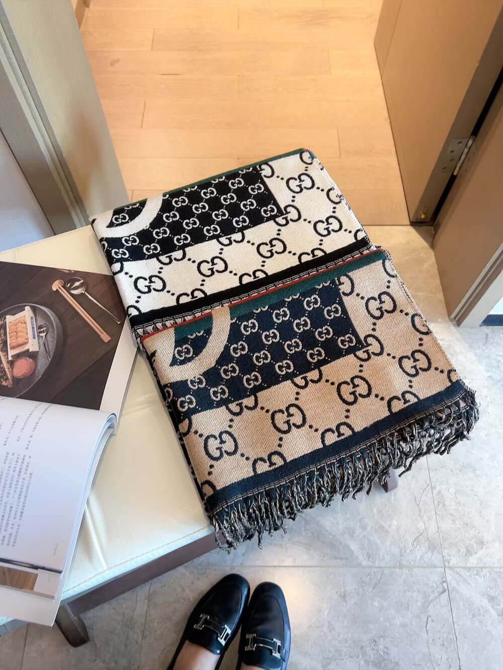 Gucci Product