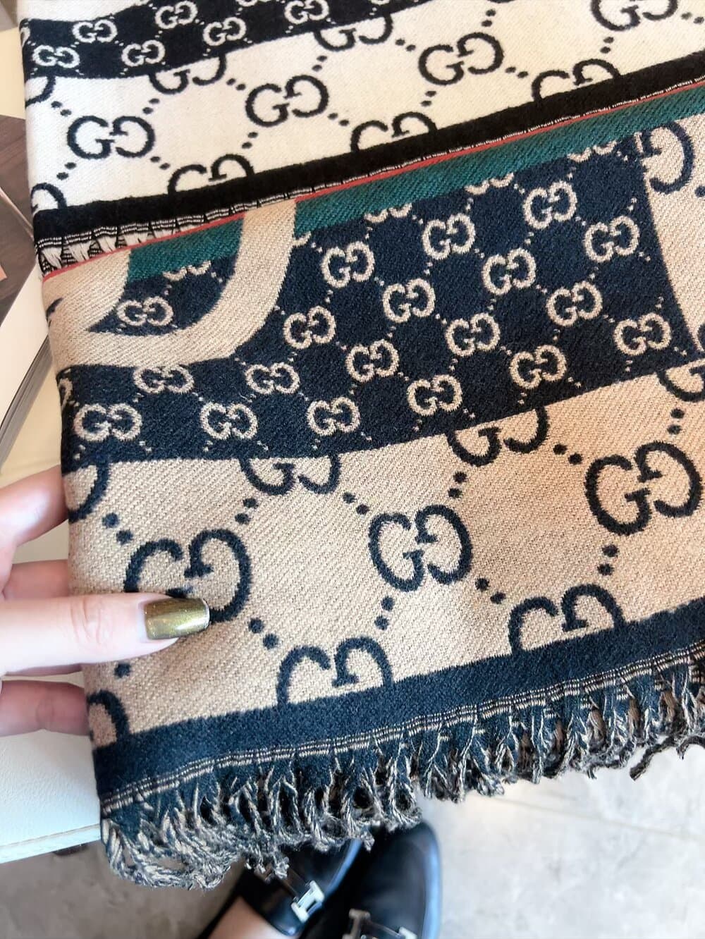 Gucci Product