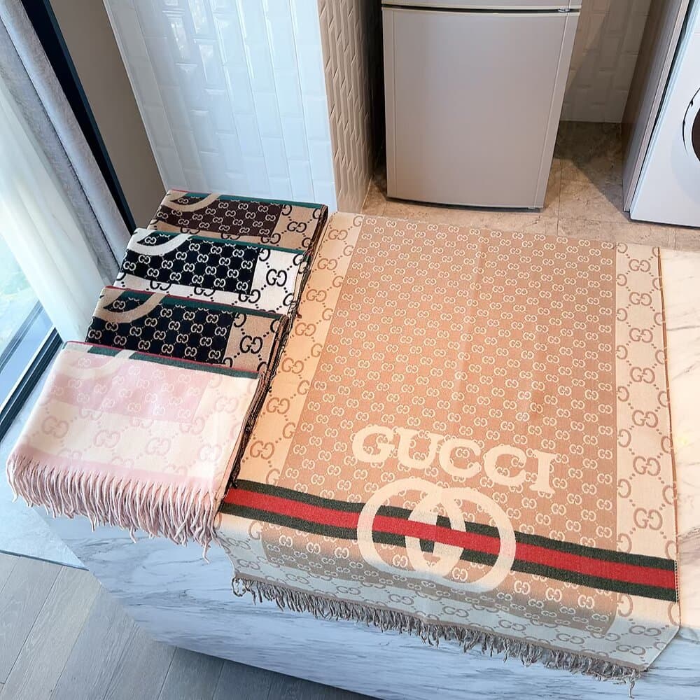Gucci Product