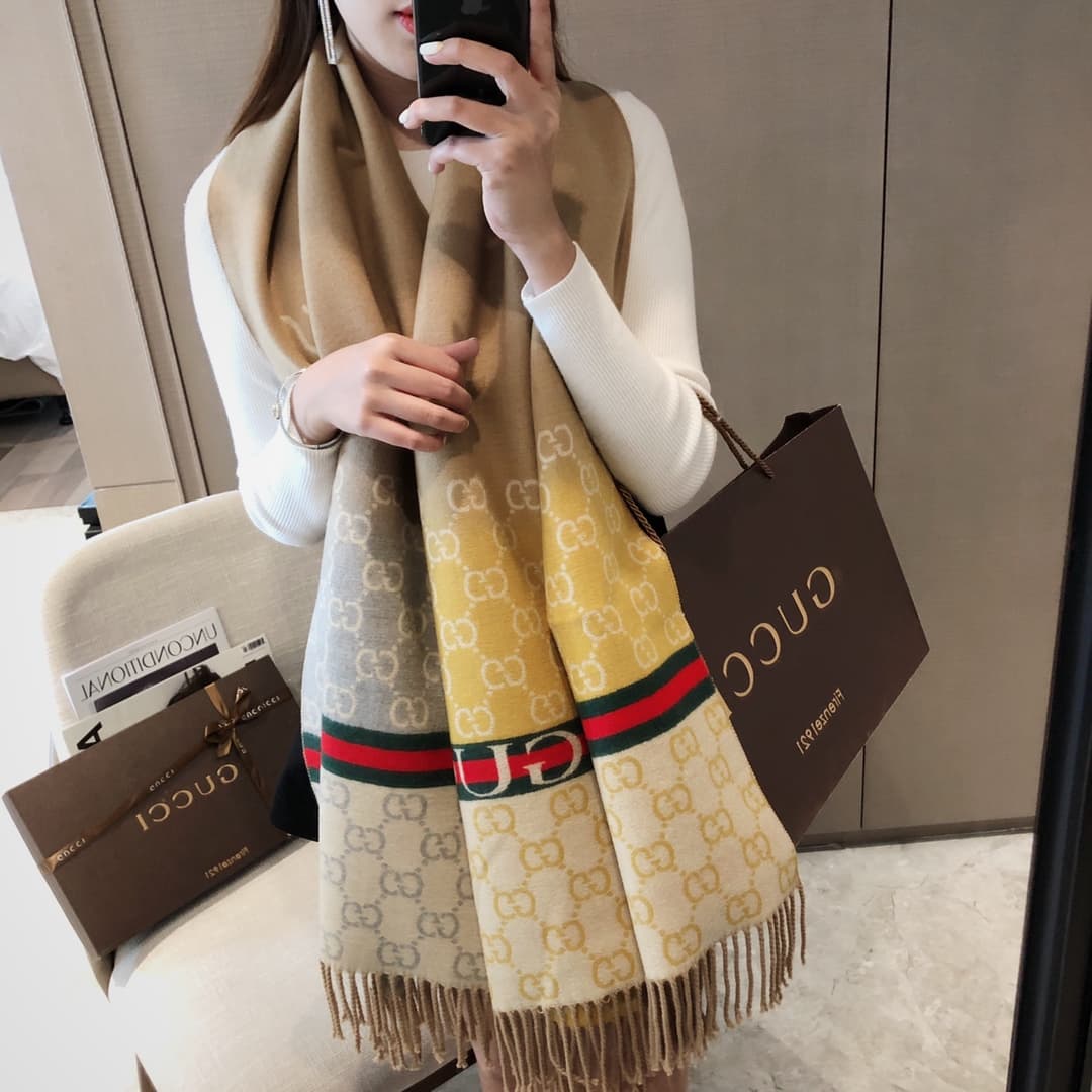 Gucci Product
