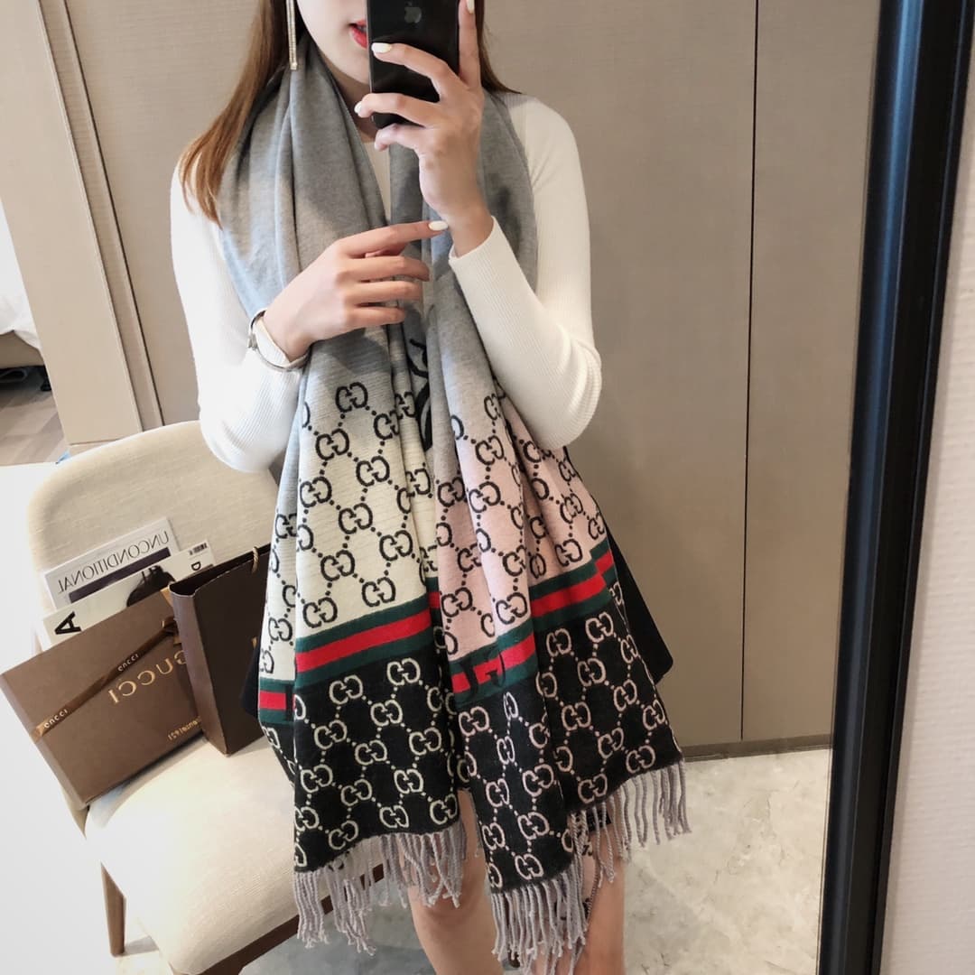 Gucci Product
