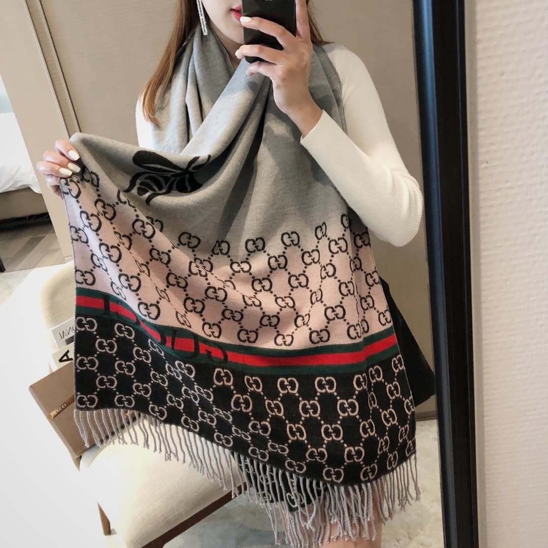 Gucci Product