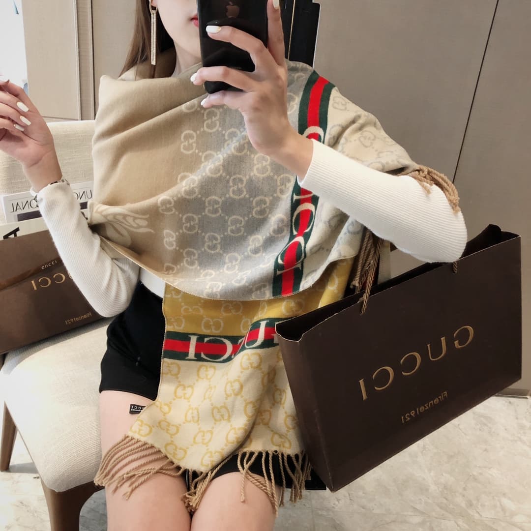 Gucci Product