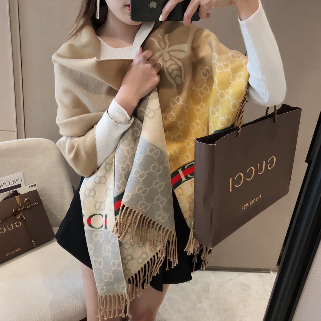 Gucci Product