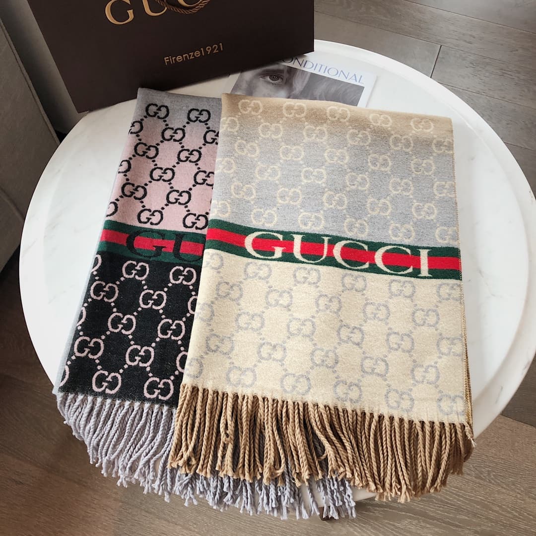 Gucci Product
