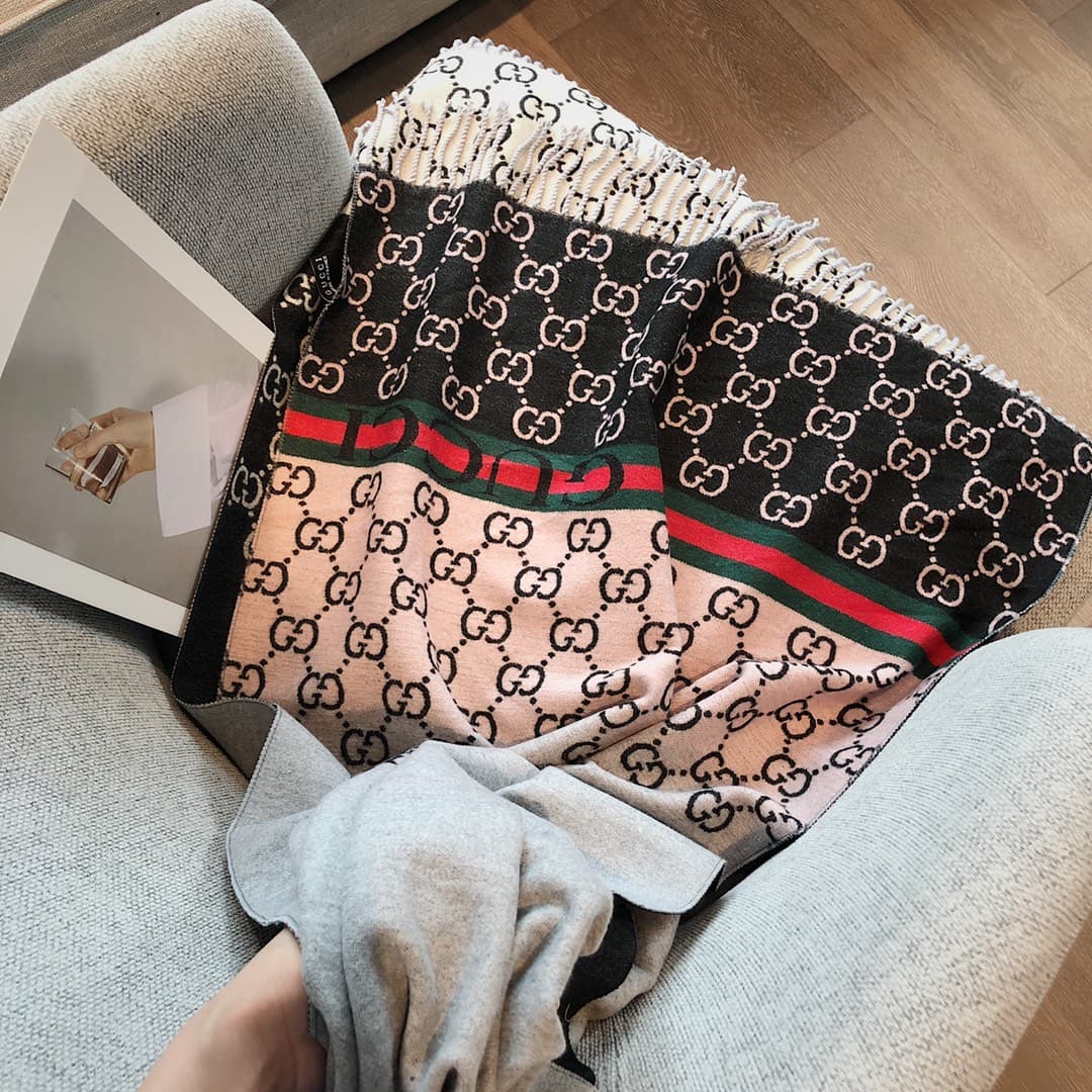 Gucci Product