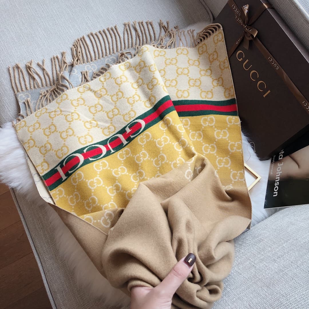 Gucci Product