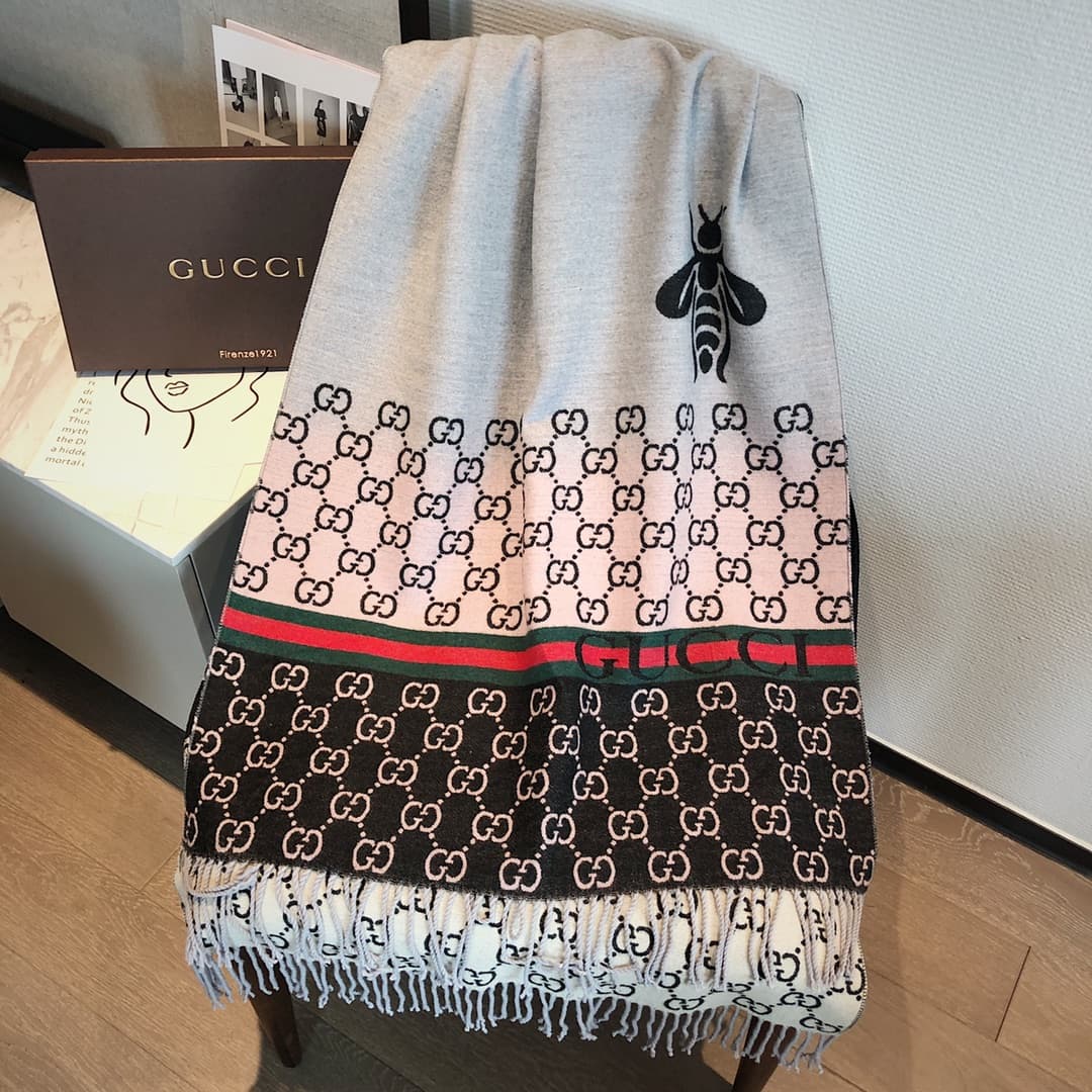 Gucci Product